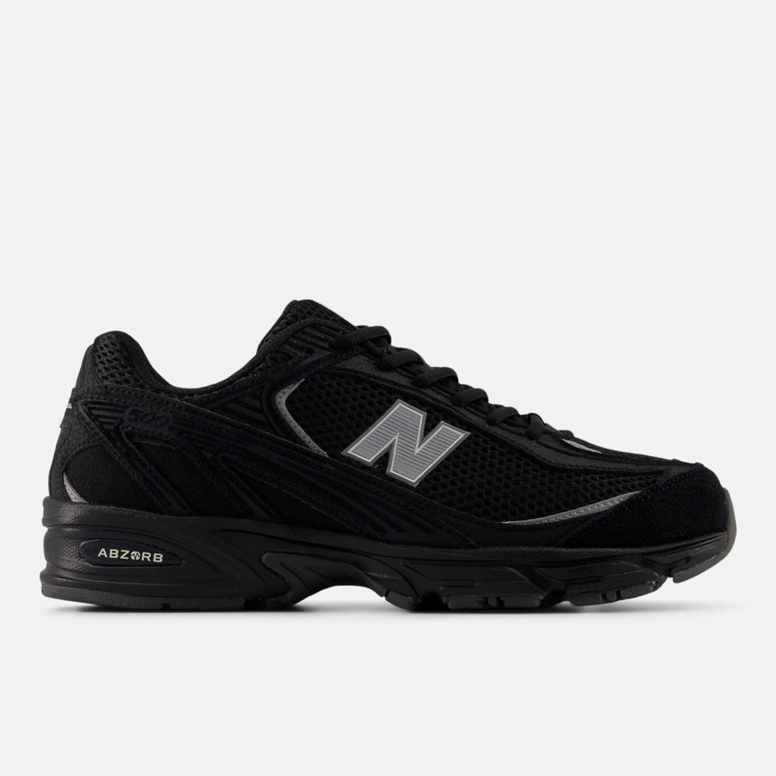Tênis New Balance 509 Unisex