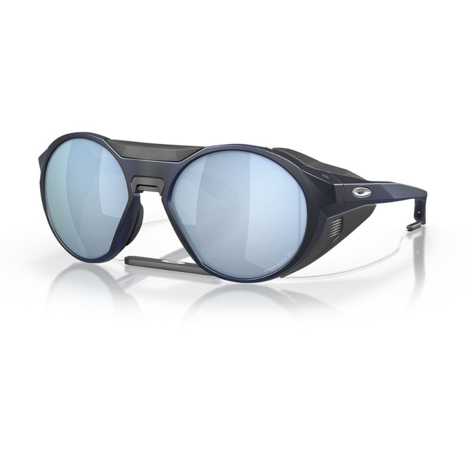 Óculos de Sol Oakley Clifden Prizm Deep Water Polarizado
