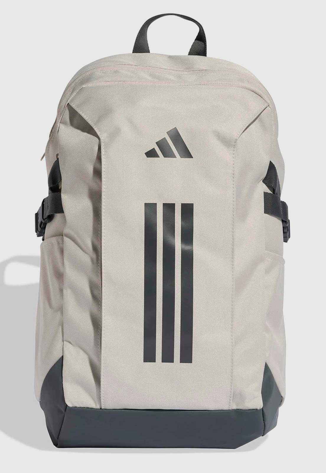 Mochila adidas Performance Power VIII Bege