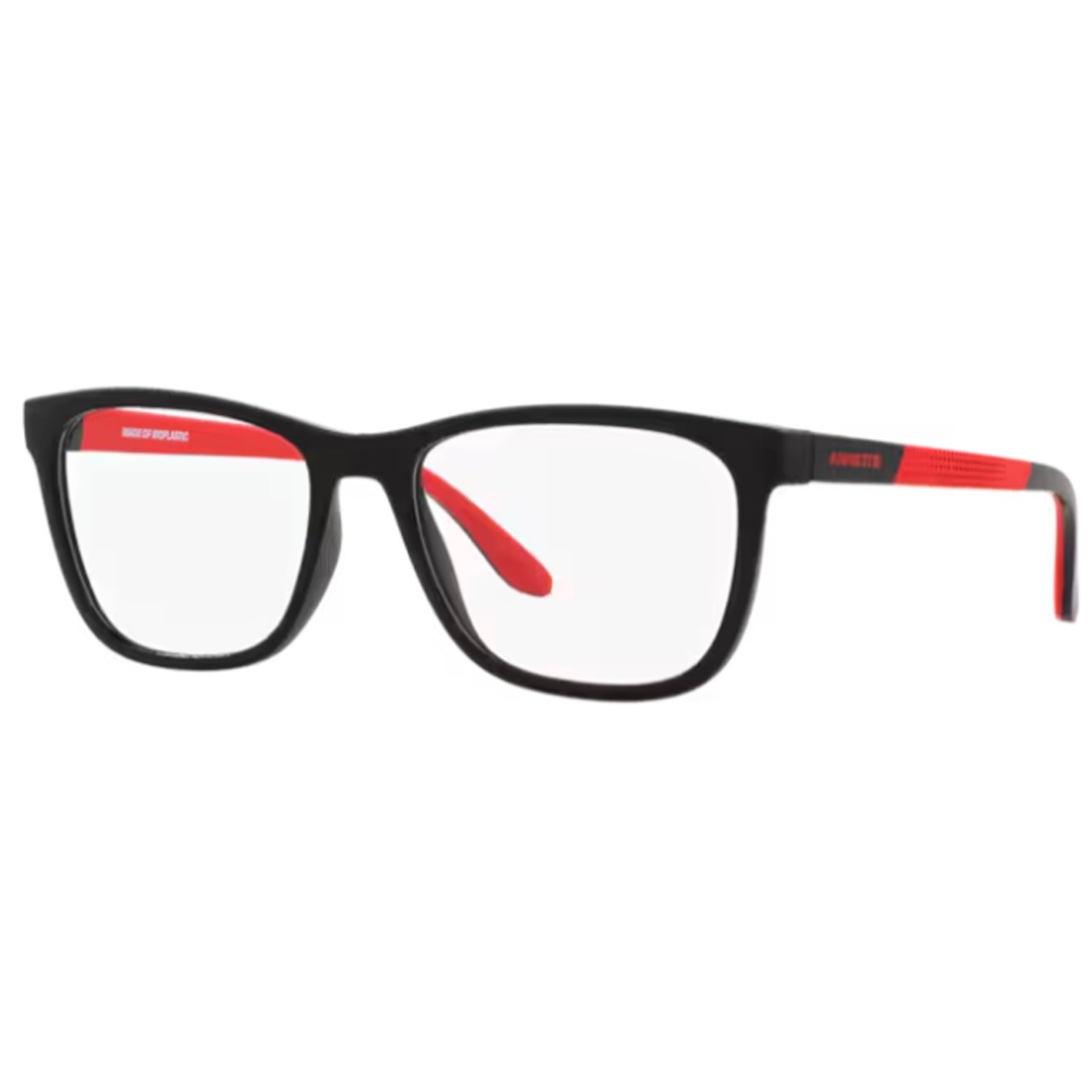 Armacao Arnette An7234L 2758 57