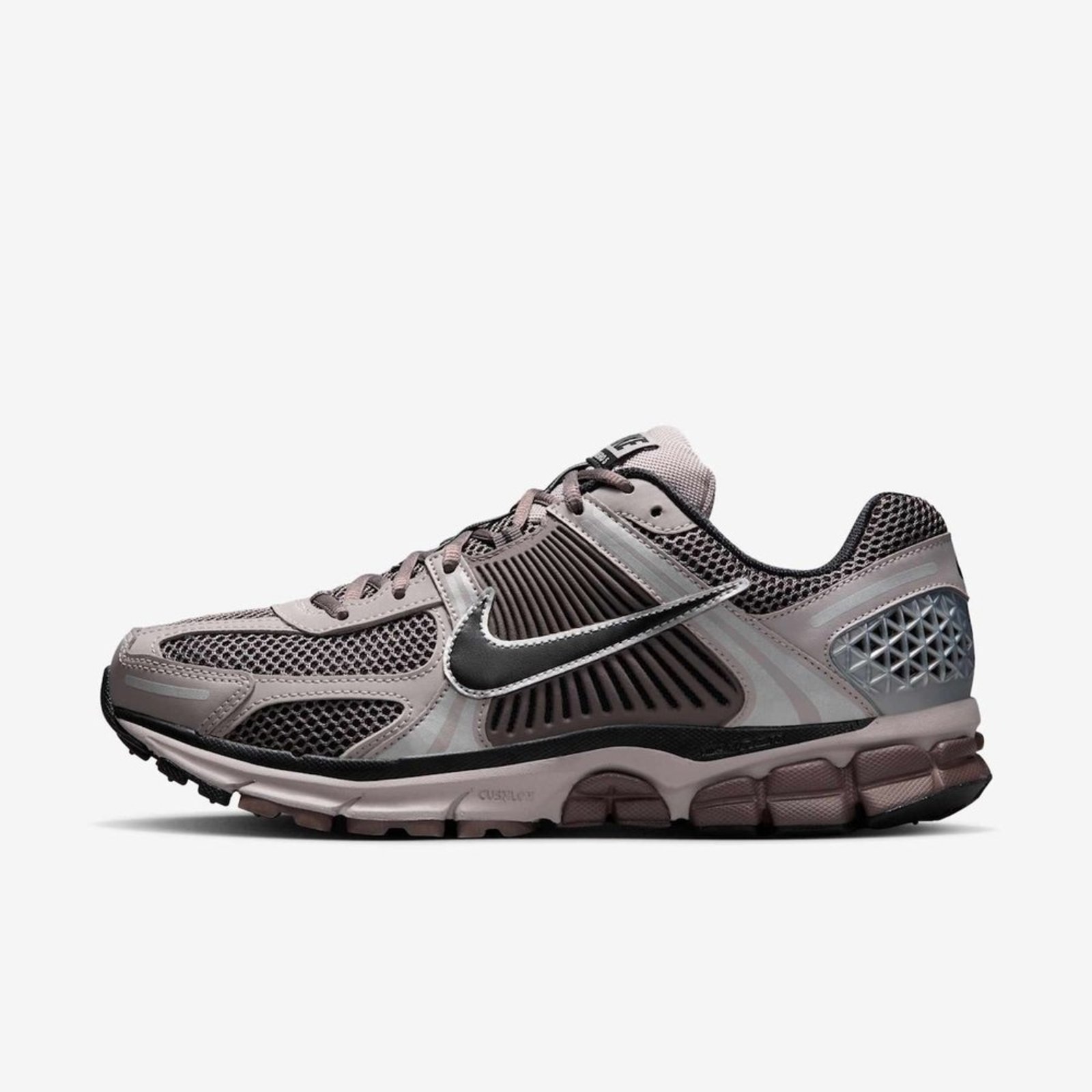Tênis Nike Zoom Vomero 5 Masculino
