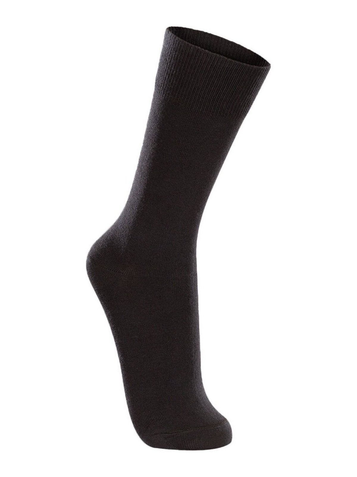 Meia Casual Lupo 1210-201