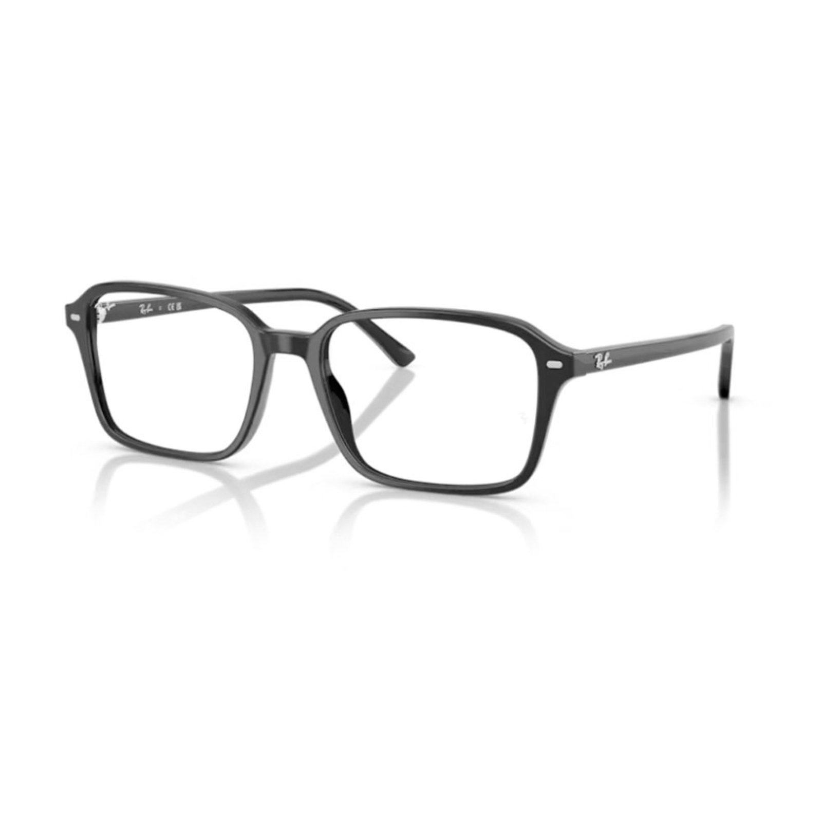 Armacao Ray-Ban Rx5431 2000 56
