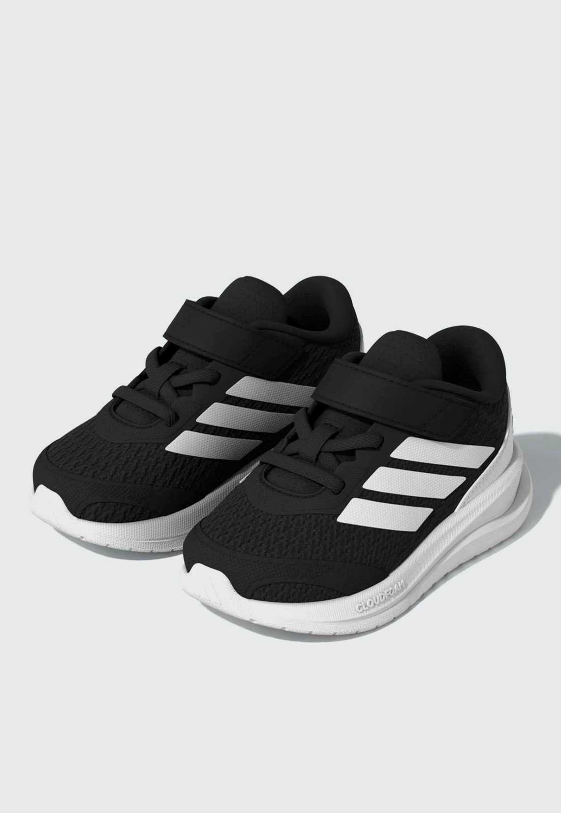 Infantil - Tênis adidas Performance Runfalcon 6 Preto