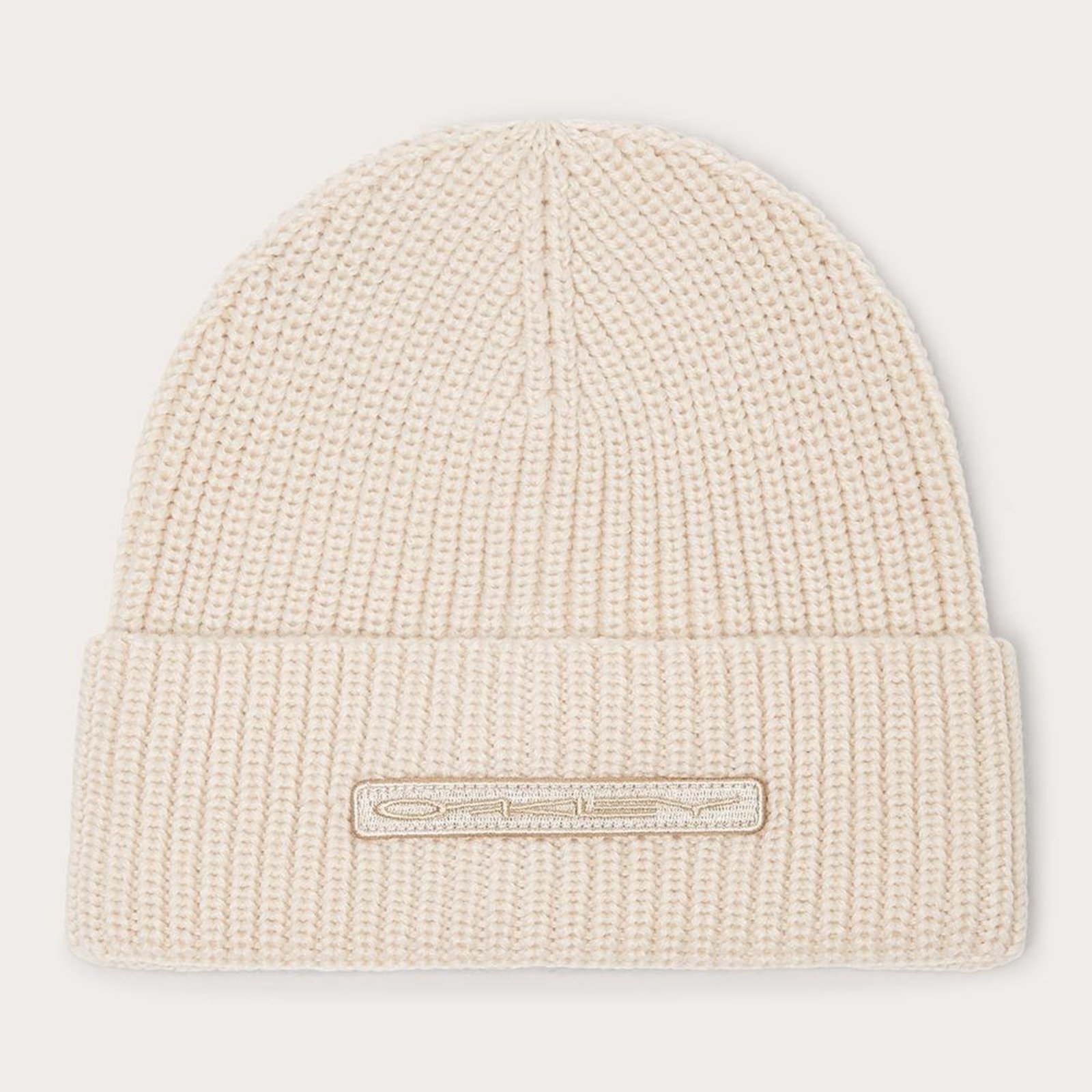 Gorro Oakley Soho SM26 Mist