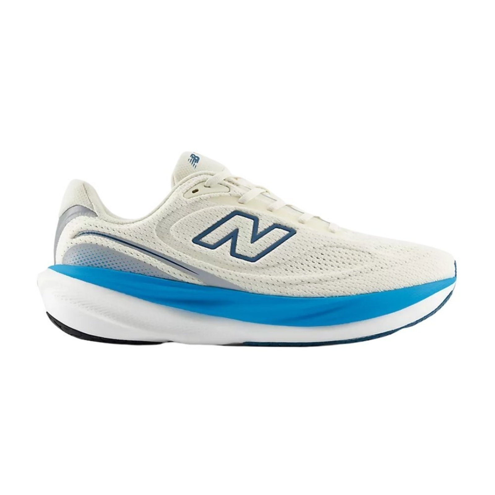 Tênis New Balance Infinion 1080 V15 Masculino
