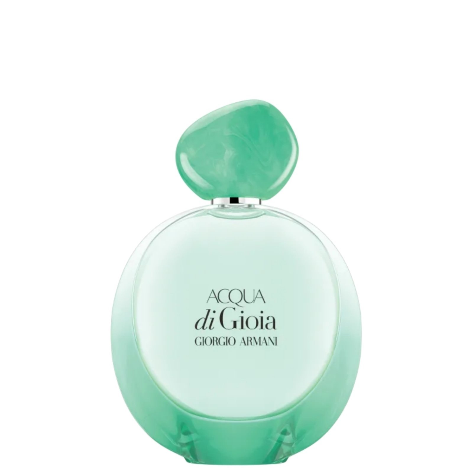 Armani Acqua Di Gioia Edp Intense – Perfume Feminino 50Ml