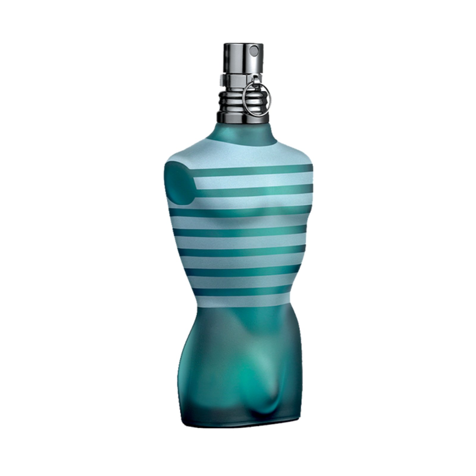 Perfume Masculino Le Male de Jean Paul Gaultier EDT de 75ml