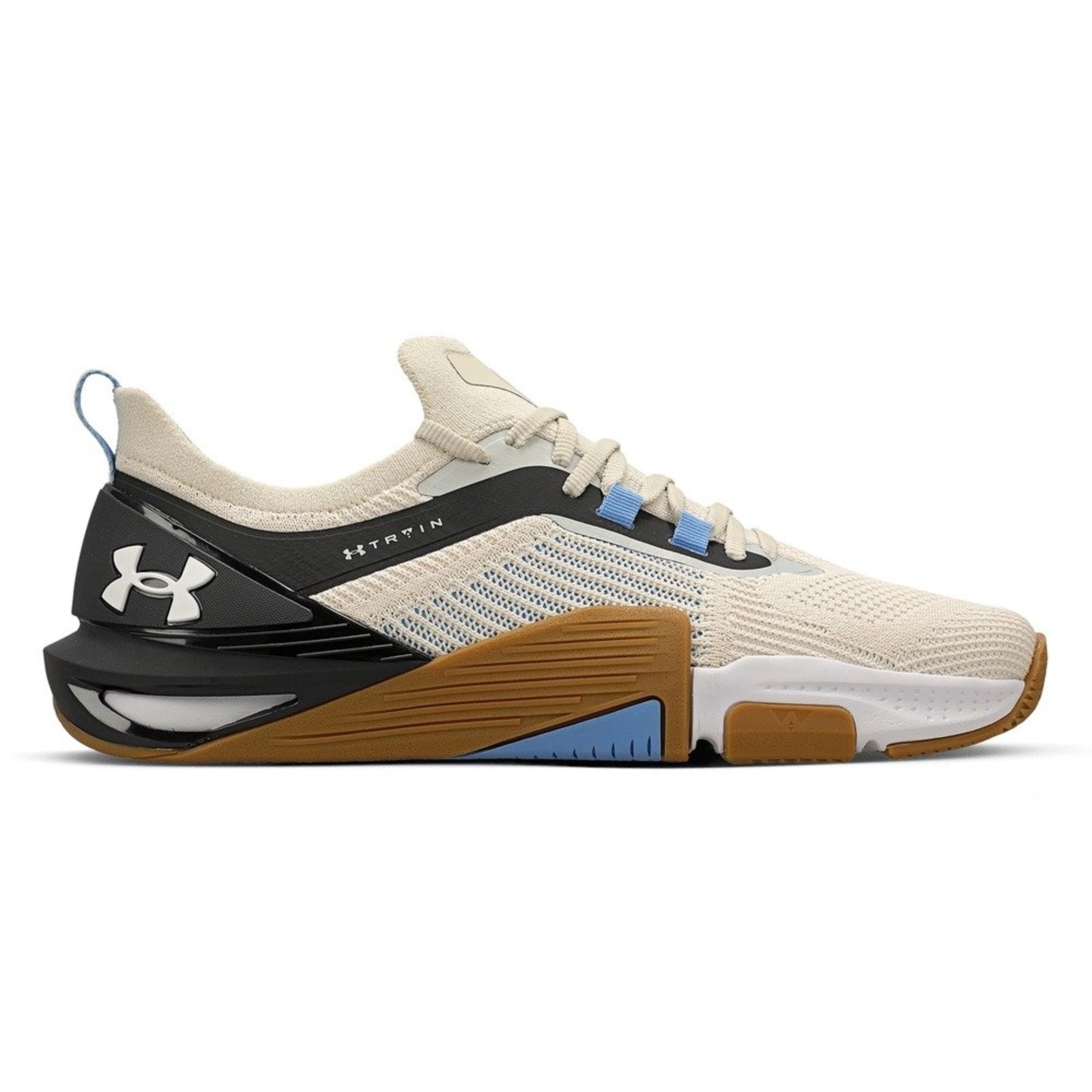 Tênis Under Armour Tribase Cross 2 SE Unissex