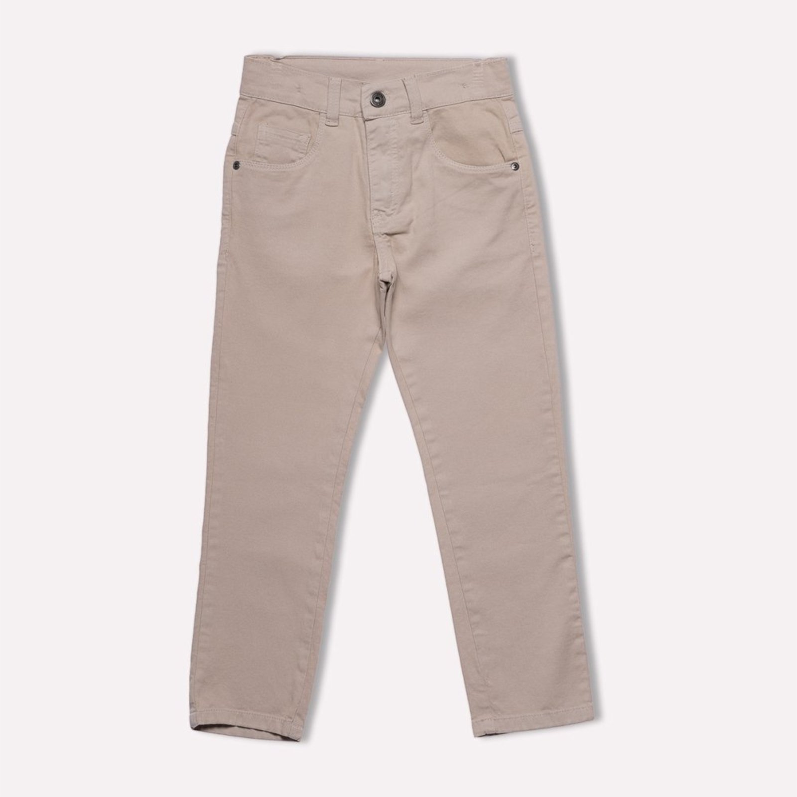 Infantil - Calça Menino Jeans Mania