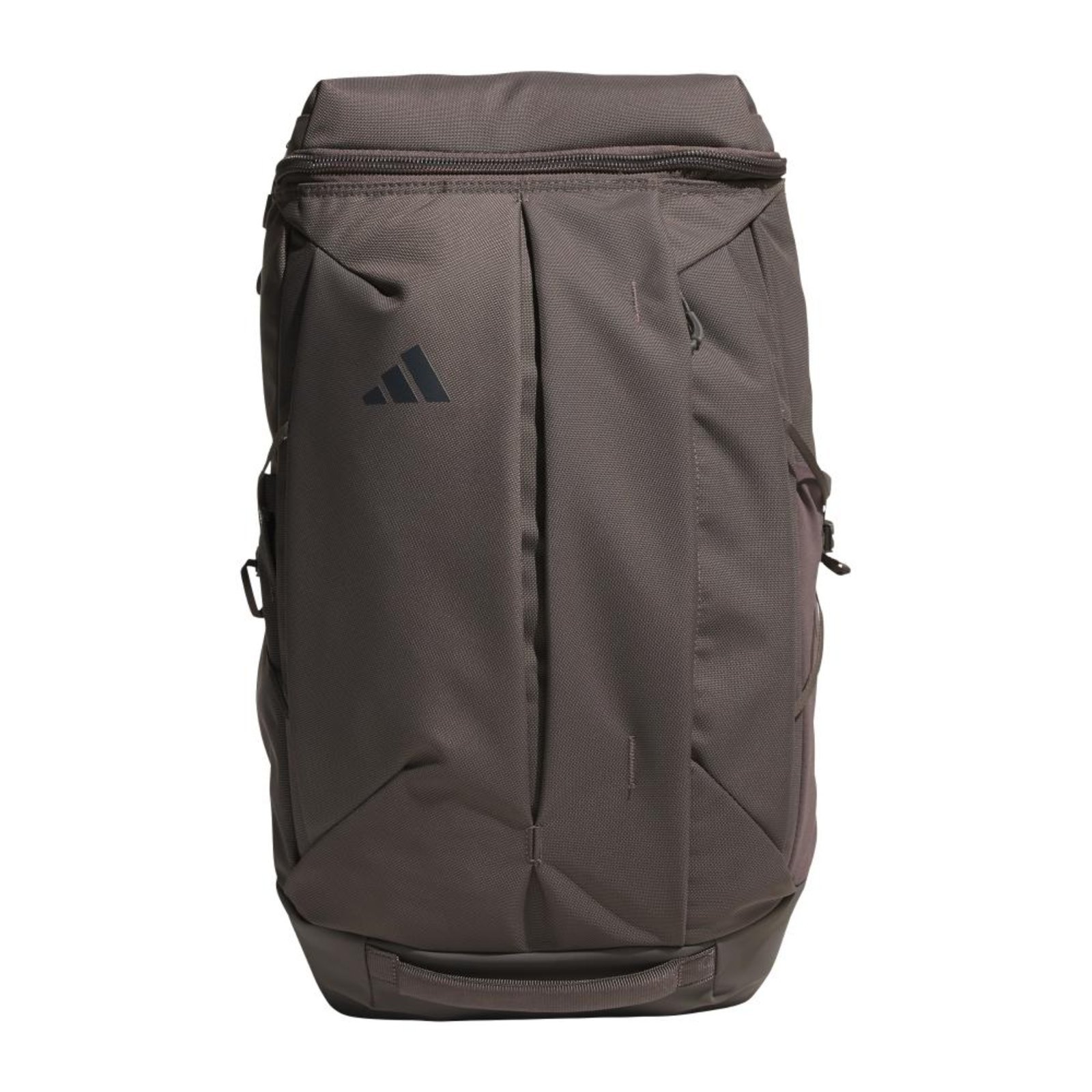 Op/syst. Mochila 30l adidas Performance Marrom