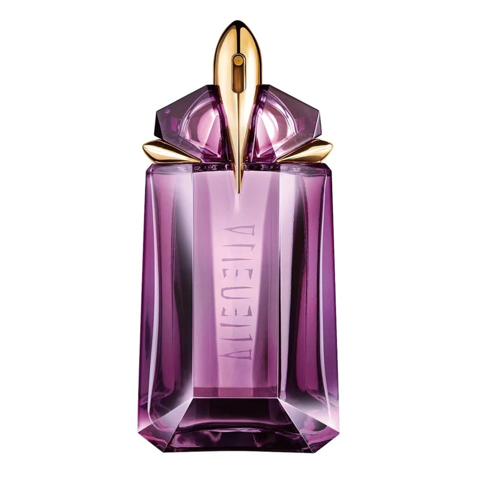 Alien Mugler Eau de Parfum – Perfume Feminino 60ml