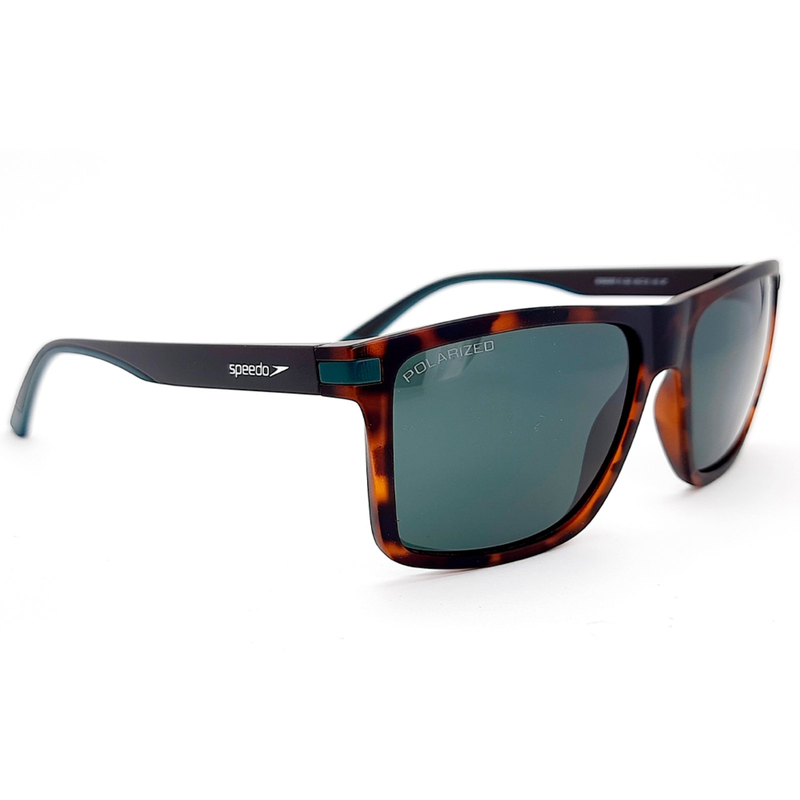 Oculos Solar Speedo Speeder 15 G21