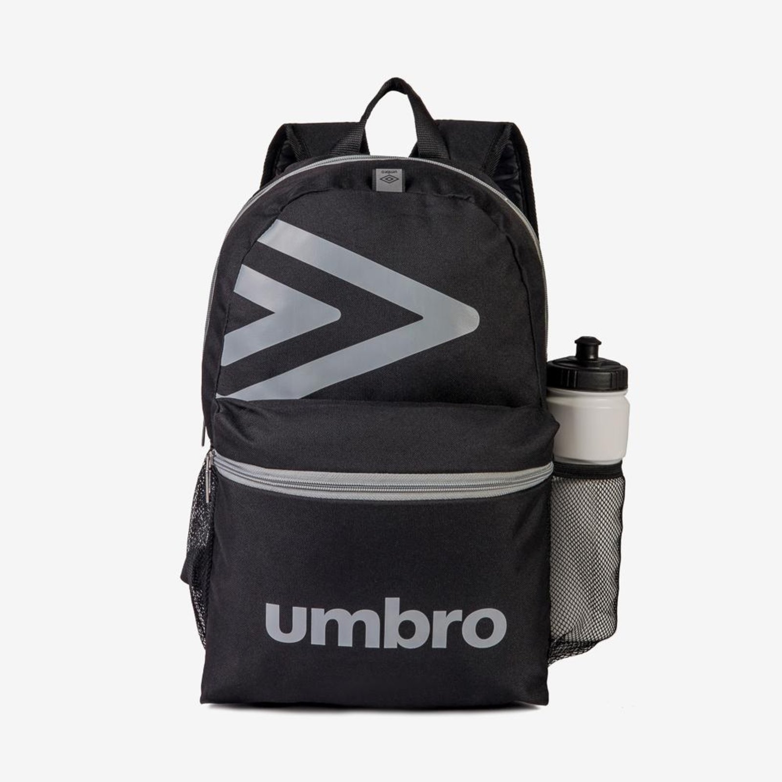 Mochila Unisex Umbro Bts Incolor