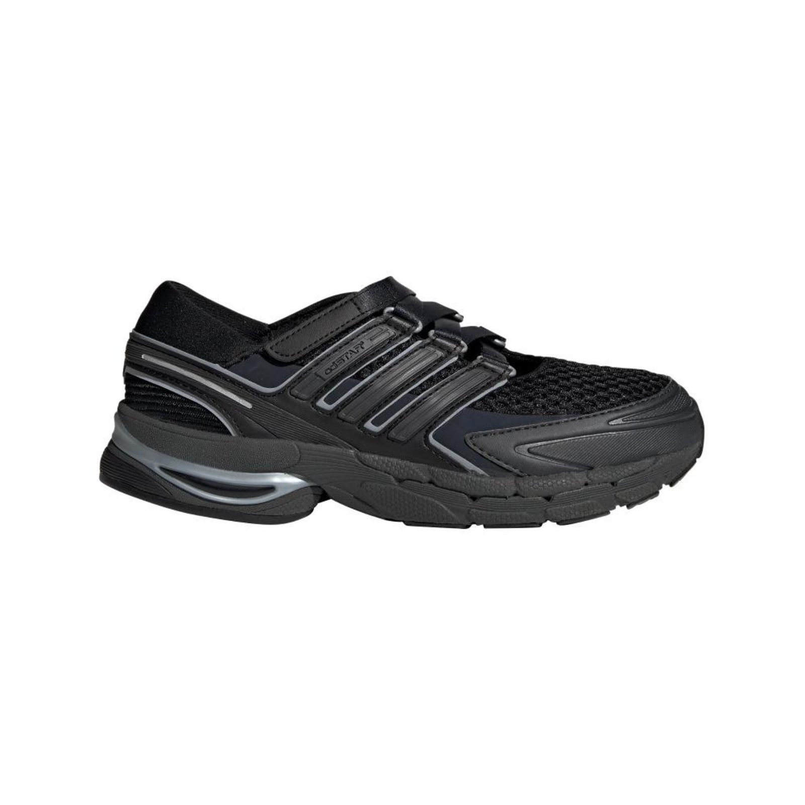 TÊNIS ADISTAR CONTROL 5 MJ adidas Originals Cinza