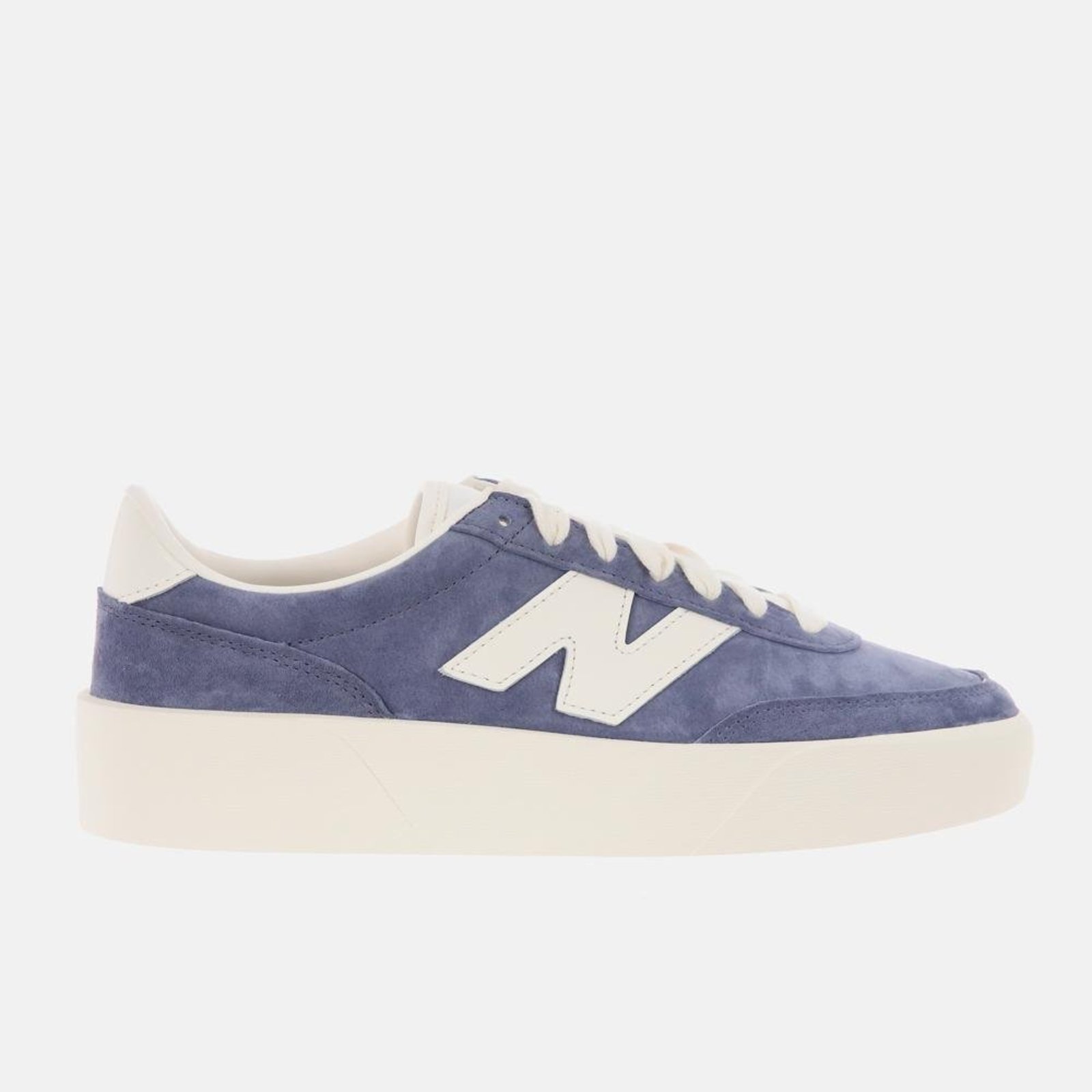 Infantil - Tênis New Balance 750 Unissex