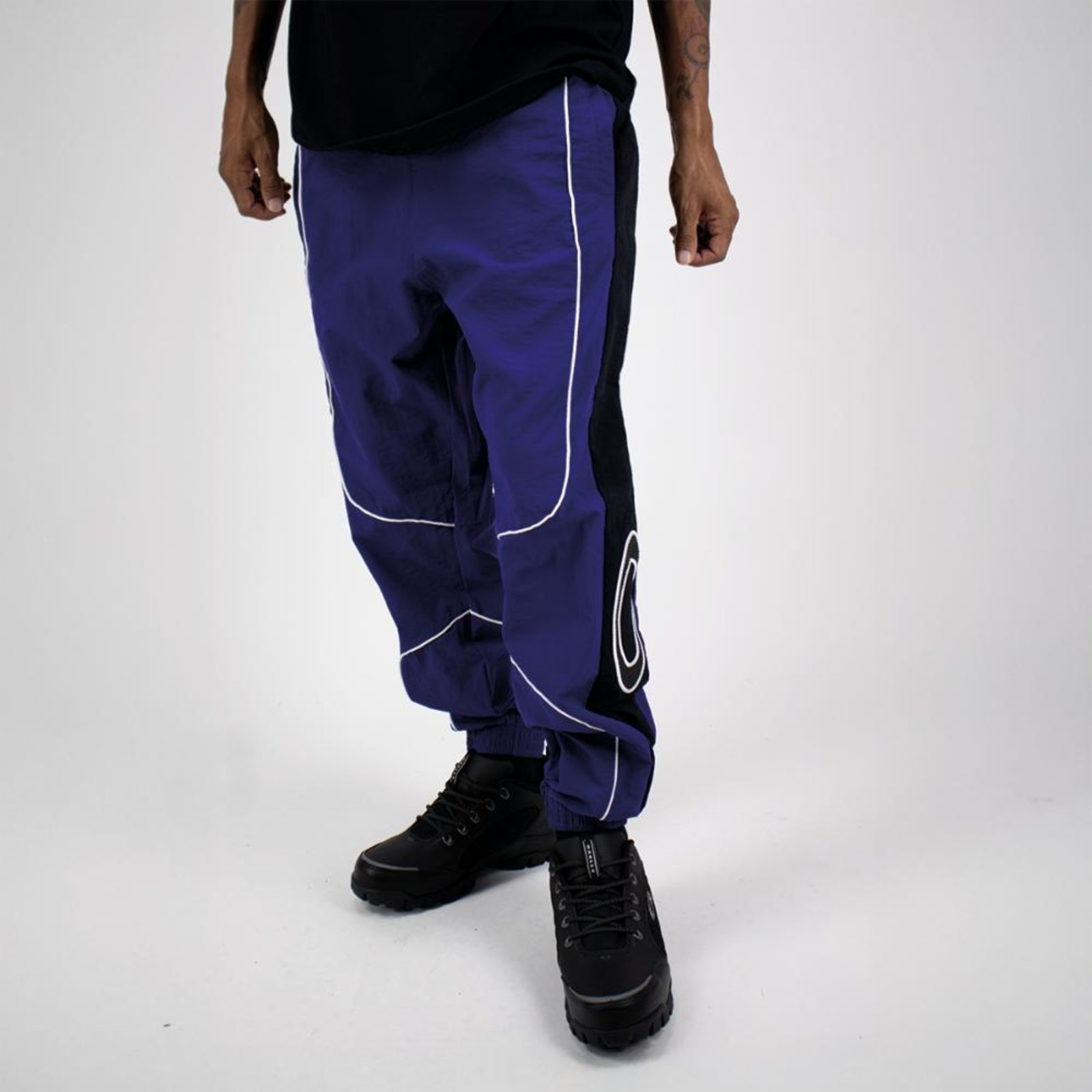 Calça Oakley O
