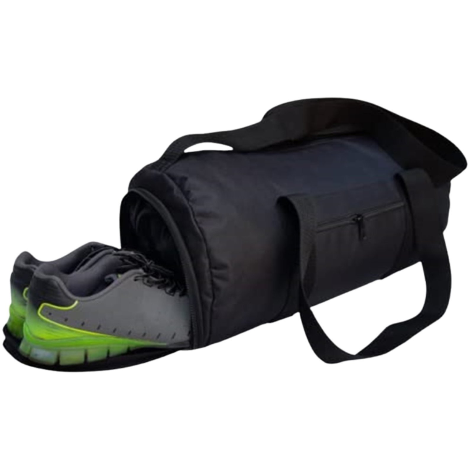 Bolsa de Academia Mala de Treino Grande e Resistente 32 Litros TH6