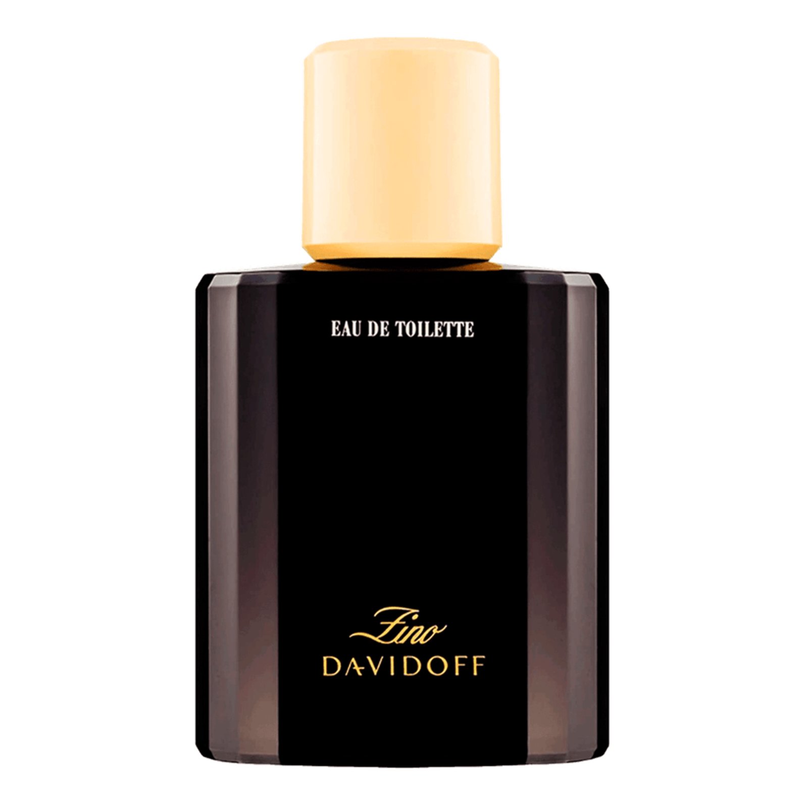 Davidoff Zino Eau de Toilette - Perfume Masculino 125ml