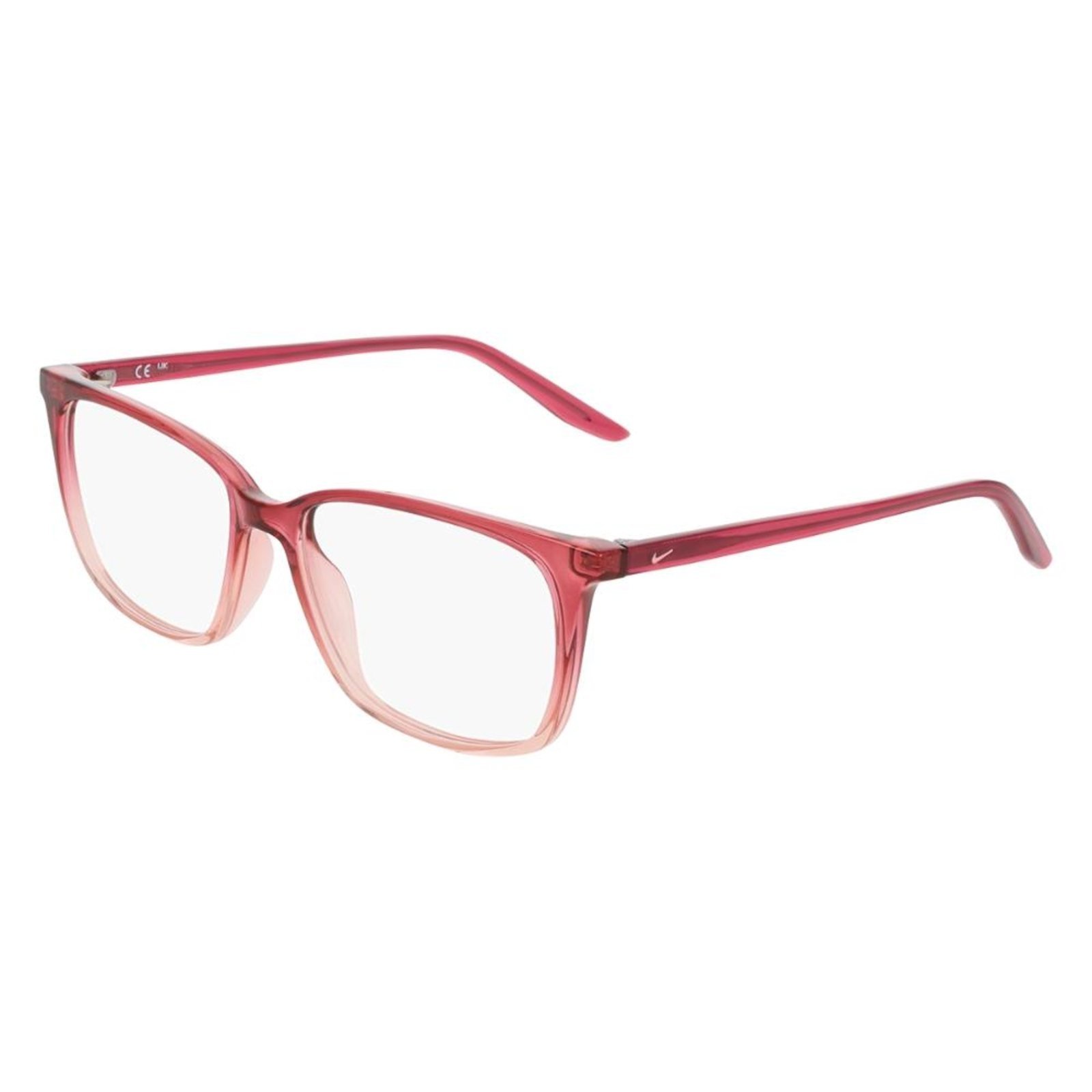 Óculos de Grau Nike 7049 Sweet Beet