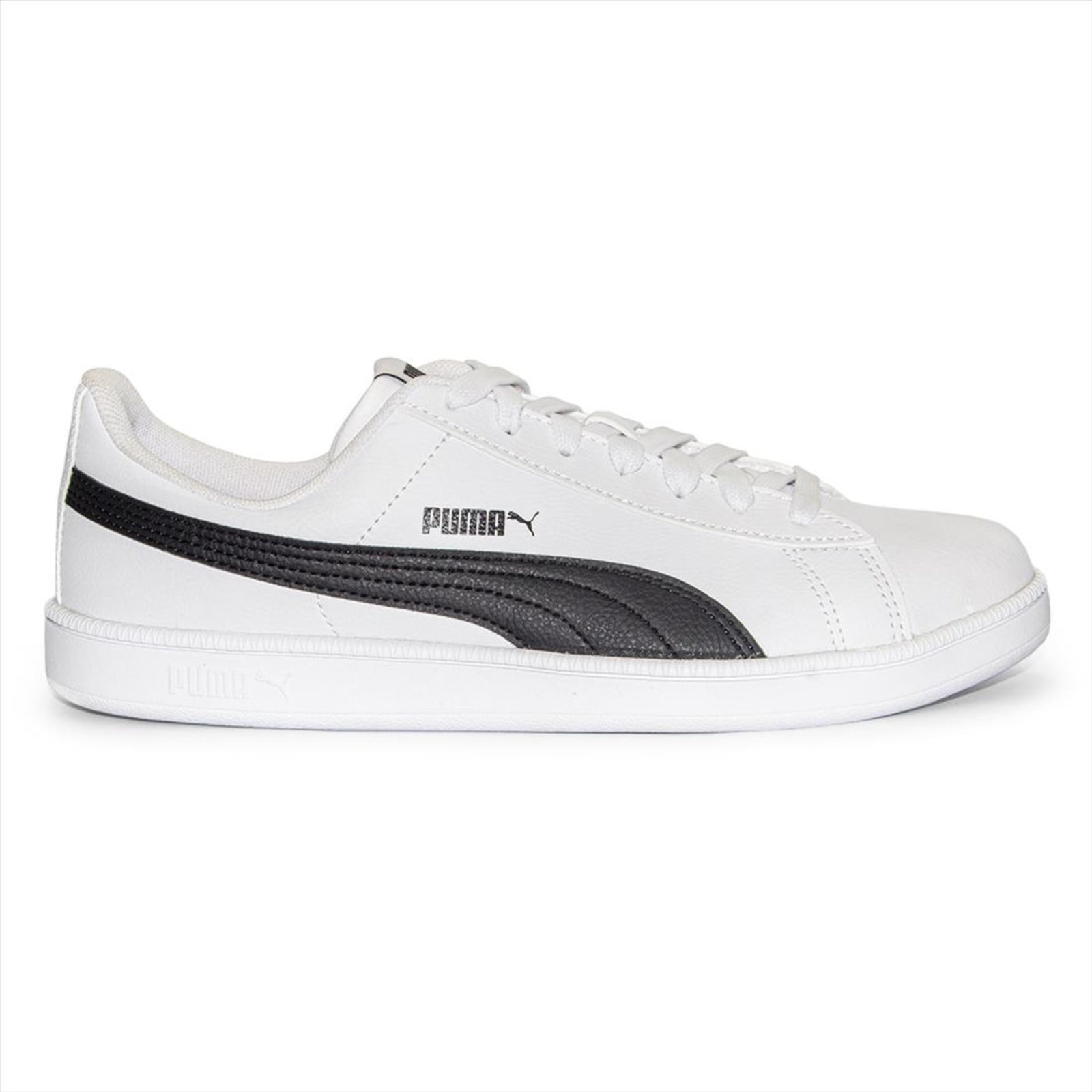 Tênis Puma Unissex UP
