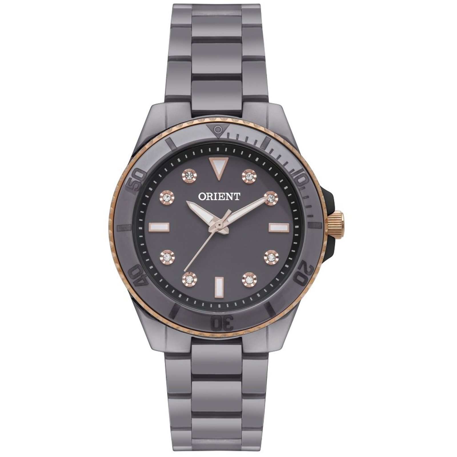 Relogio Orient Ftkk0002 G1Gx