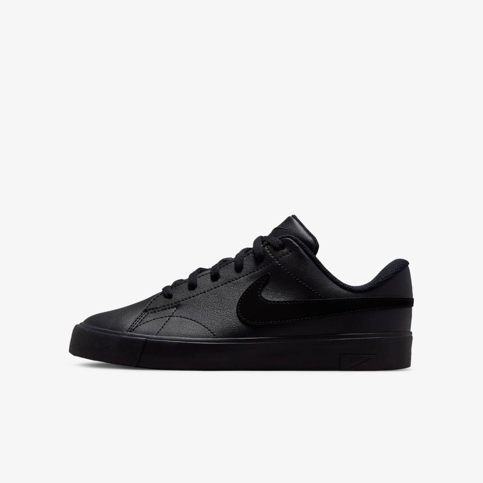 Infantil - Tênis Nike Essential