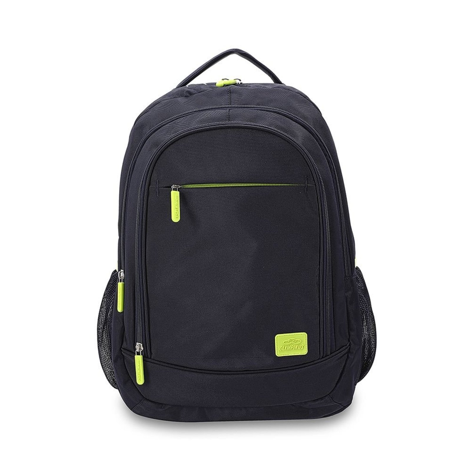 Mochila Olympikus Prime U Azul