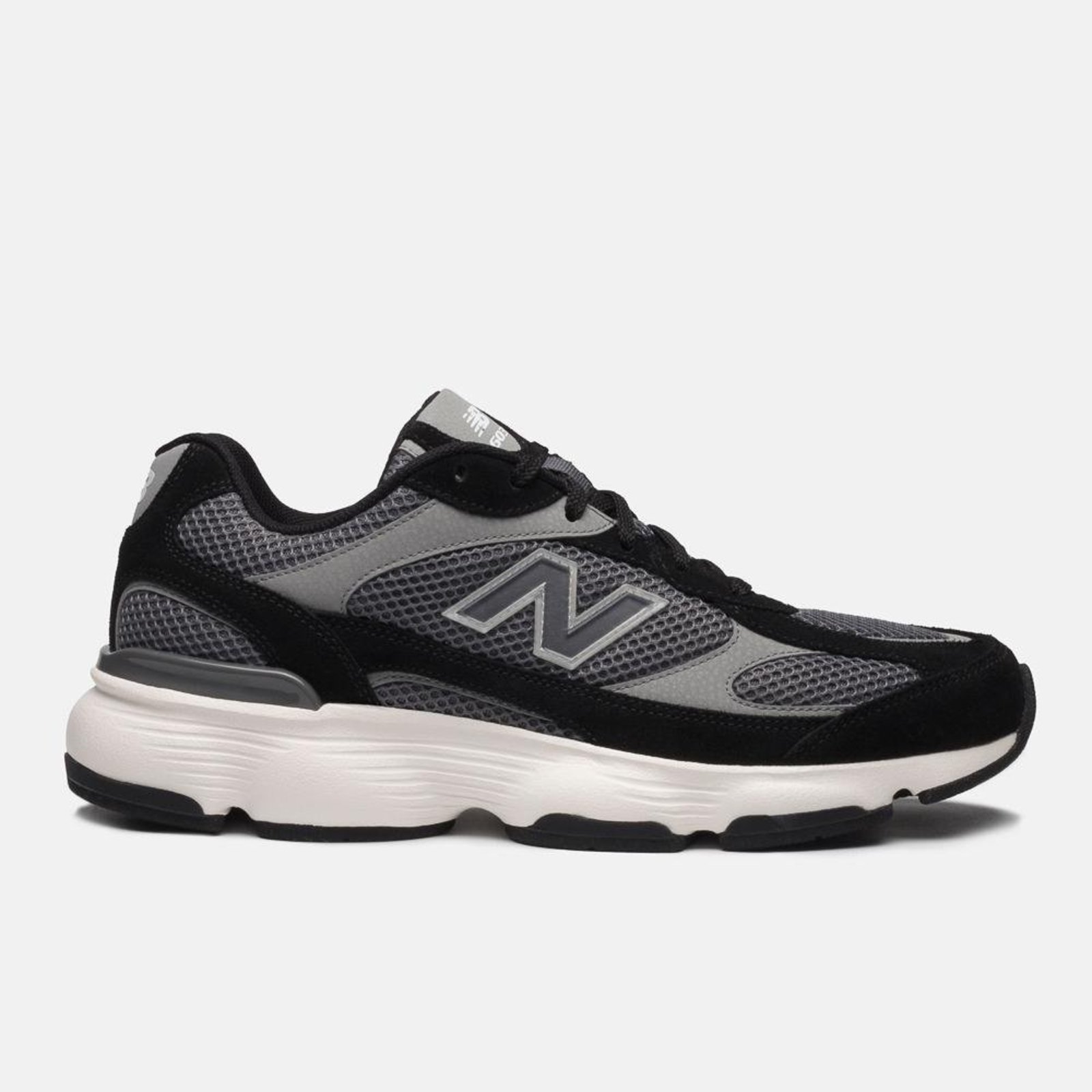 Infantil - Tênis New Balance 603 Unissex