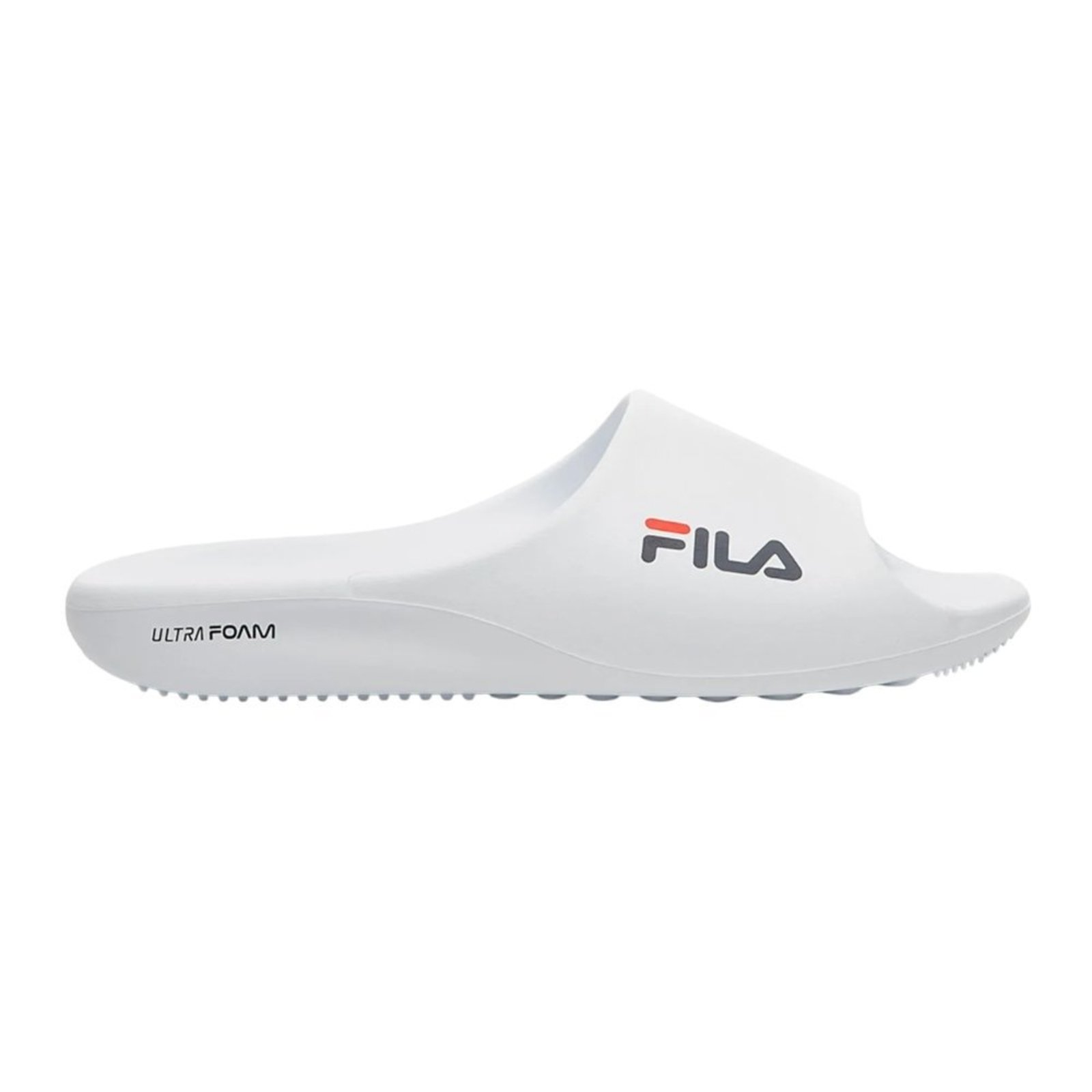 Chinelo Fila Drifter Foam