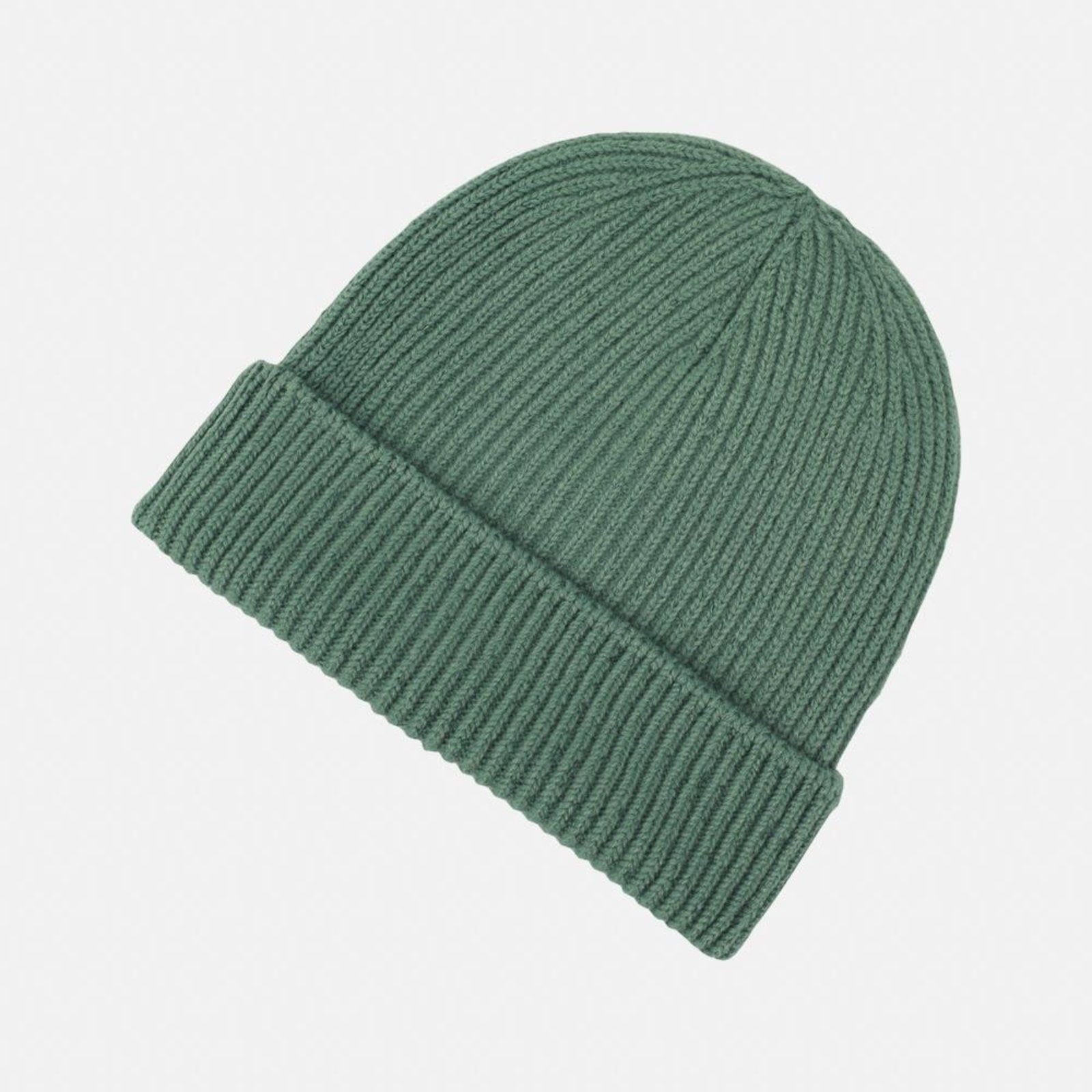 Vista 3 Gorro Patch Logo Unisex New Balance incolor