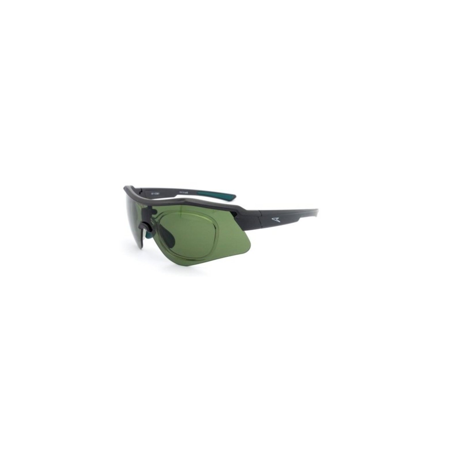 Oculos Solar Speedo Pro 4 H01