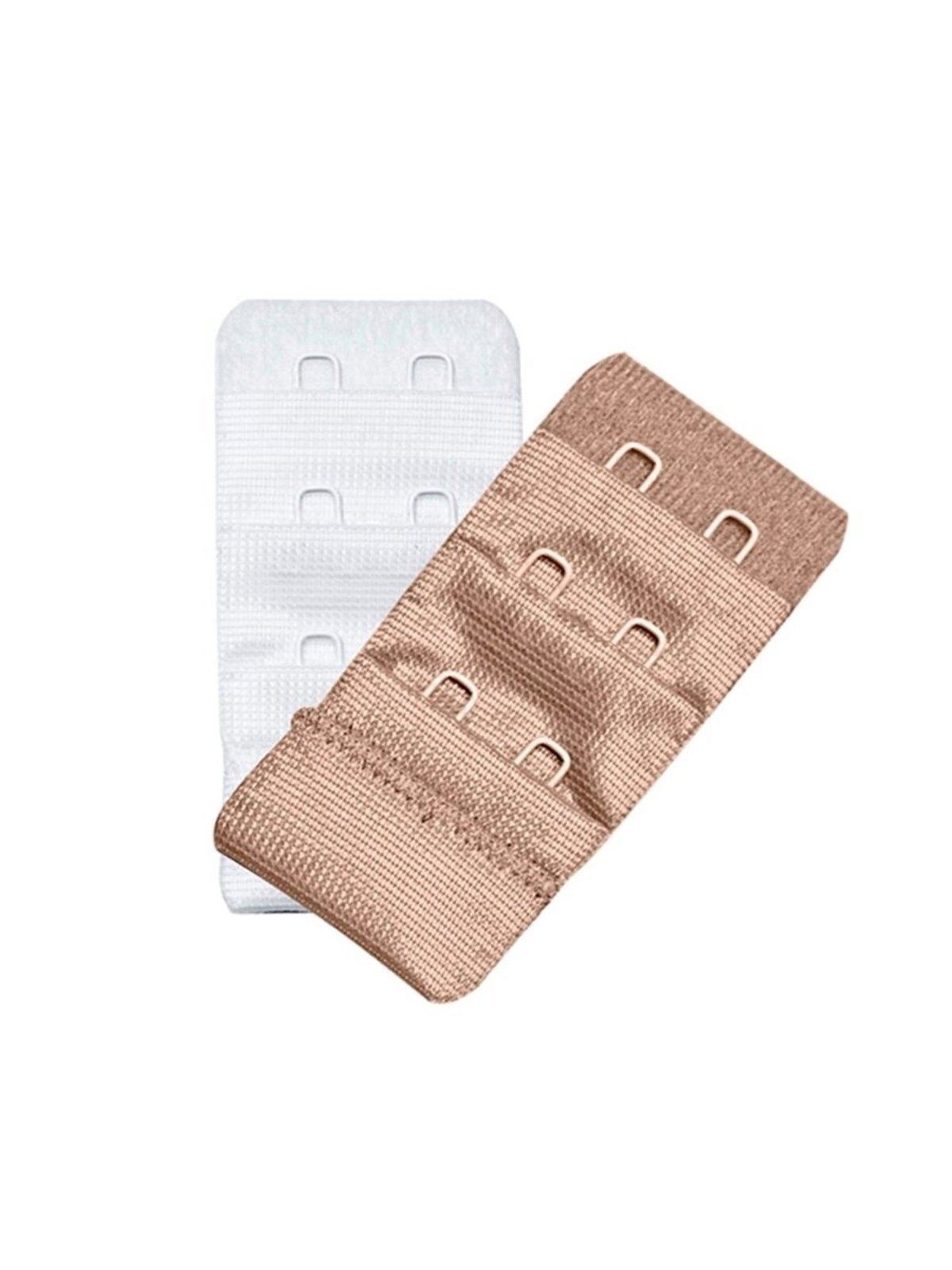 Kit com 2 Extensor Hope Ke 20050 Duplo