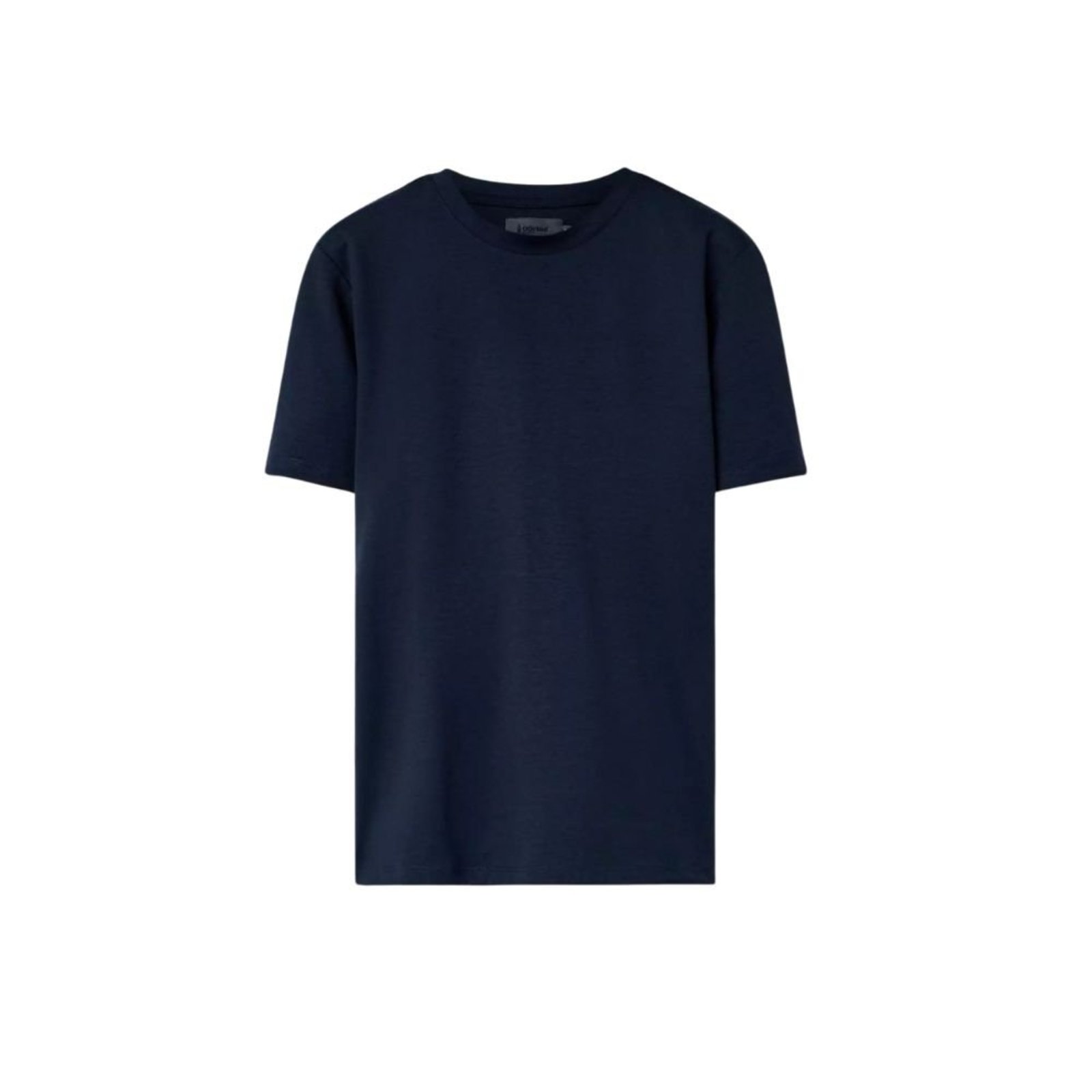 Camiseta Oficina Reserva Vero Azul