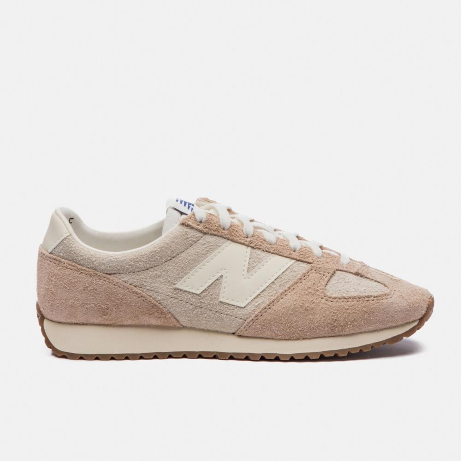 Vista 2 Tênis New Balance 471 Unisex incolor New Balance incolor