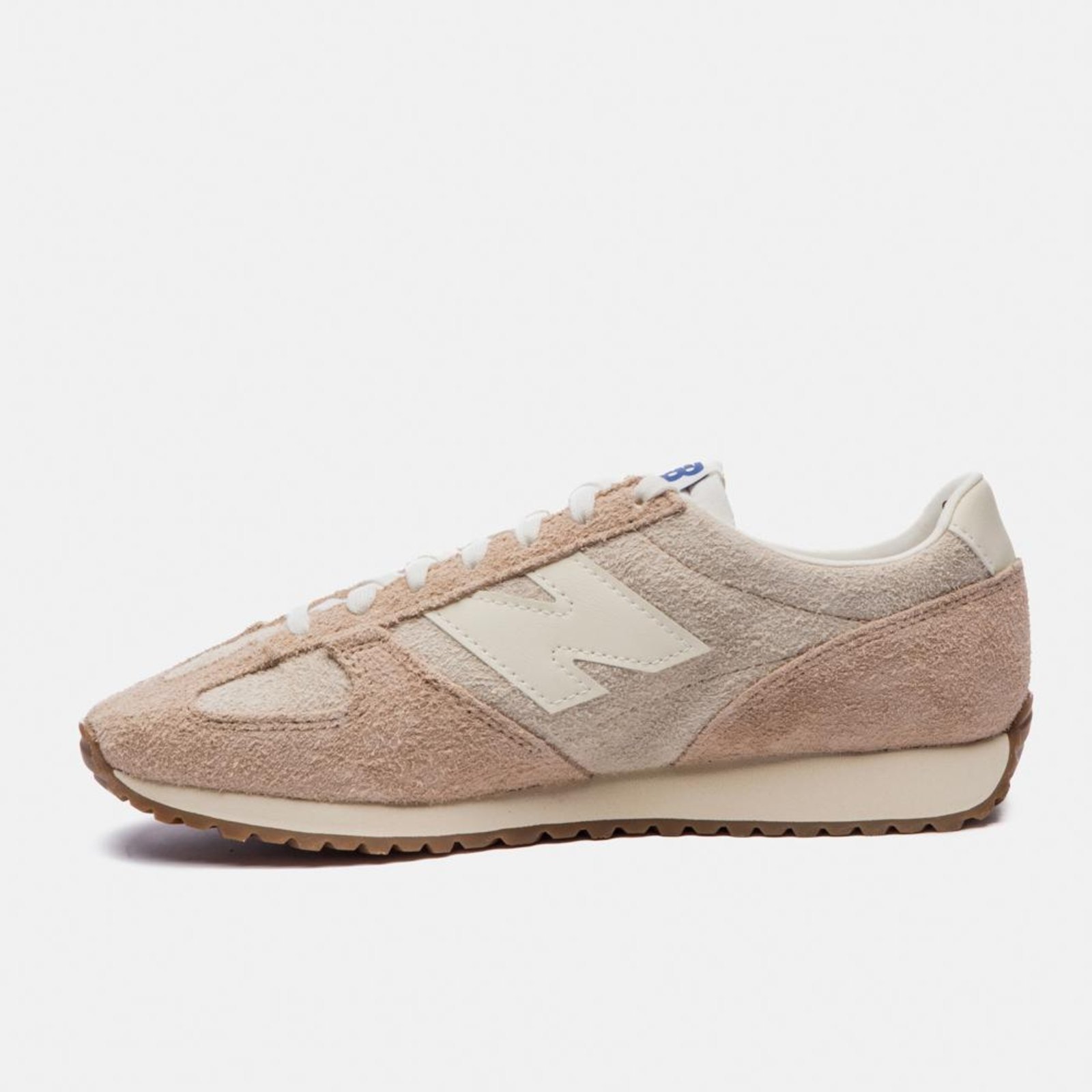 Vista 3 Tênis New Balance 471 Unisex incolor New Balance incolor