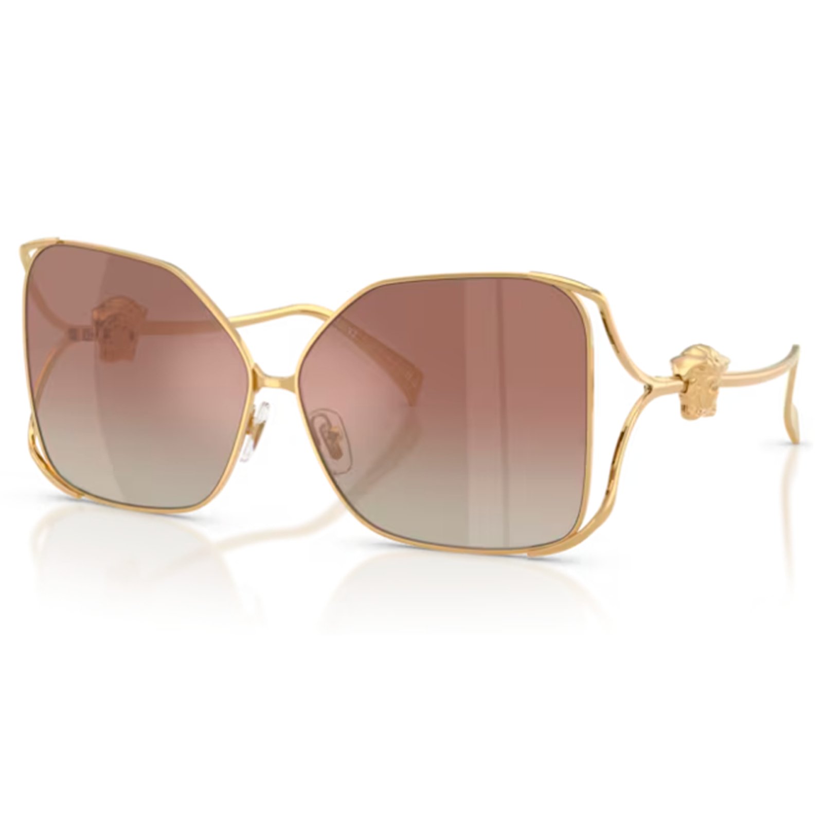 Oculos Solar Versace Ve2288 1002b862