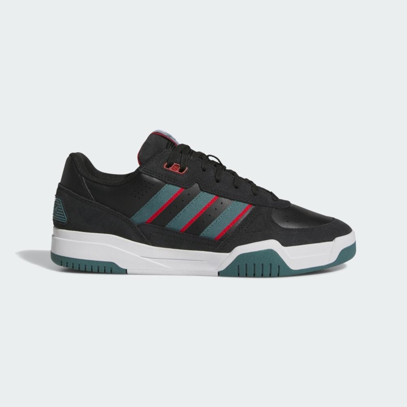 Vista 3 Tekkira Cup adidas Originals branco Adidas branco