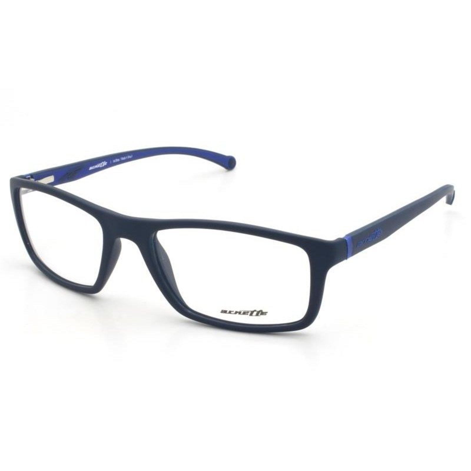 Armacao Arnette An7083L 2295 55
