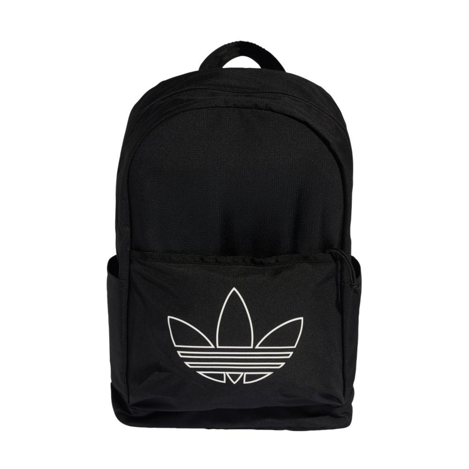MOCHILA ADICOLOR adidas Originals Preto