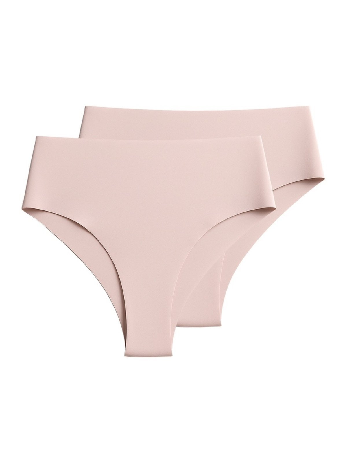 Kit com 2 Calcinhas Fio Dental Hot Pant Liz 50255