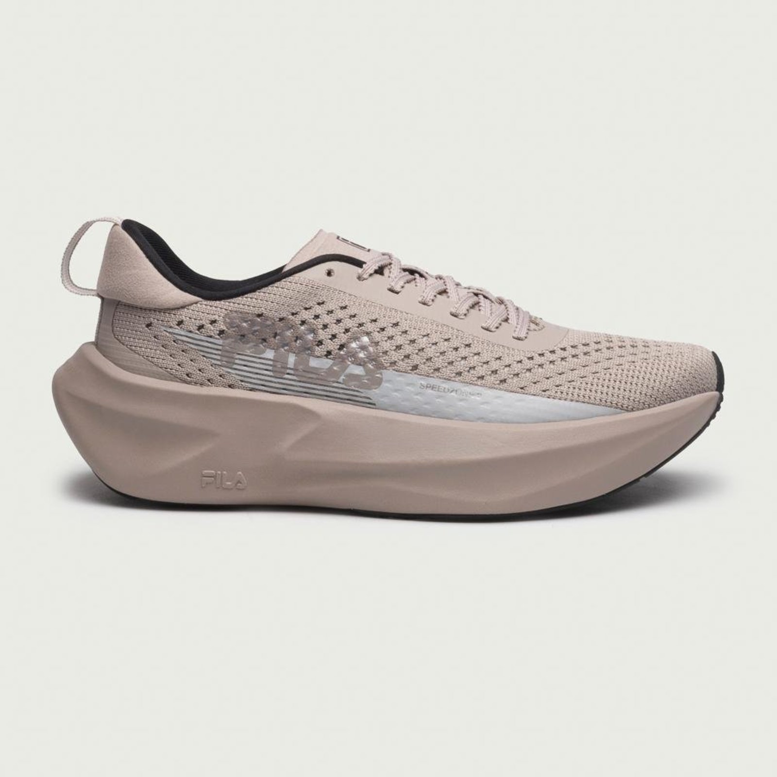 Tênis Fila Speedzone 2 Masculino Incolor