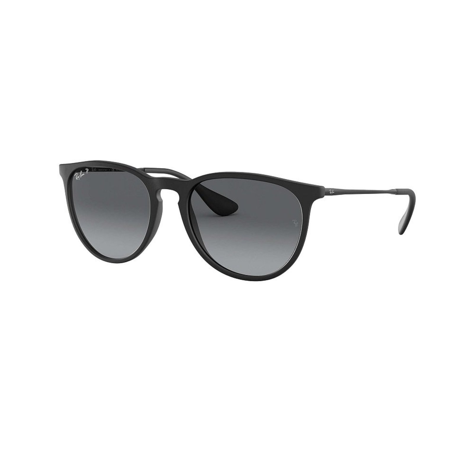 OCULOS SOLAR RAY-BAN RB4171 622/T354