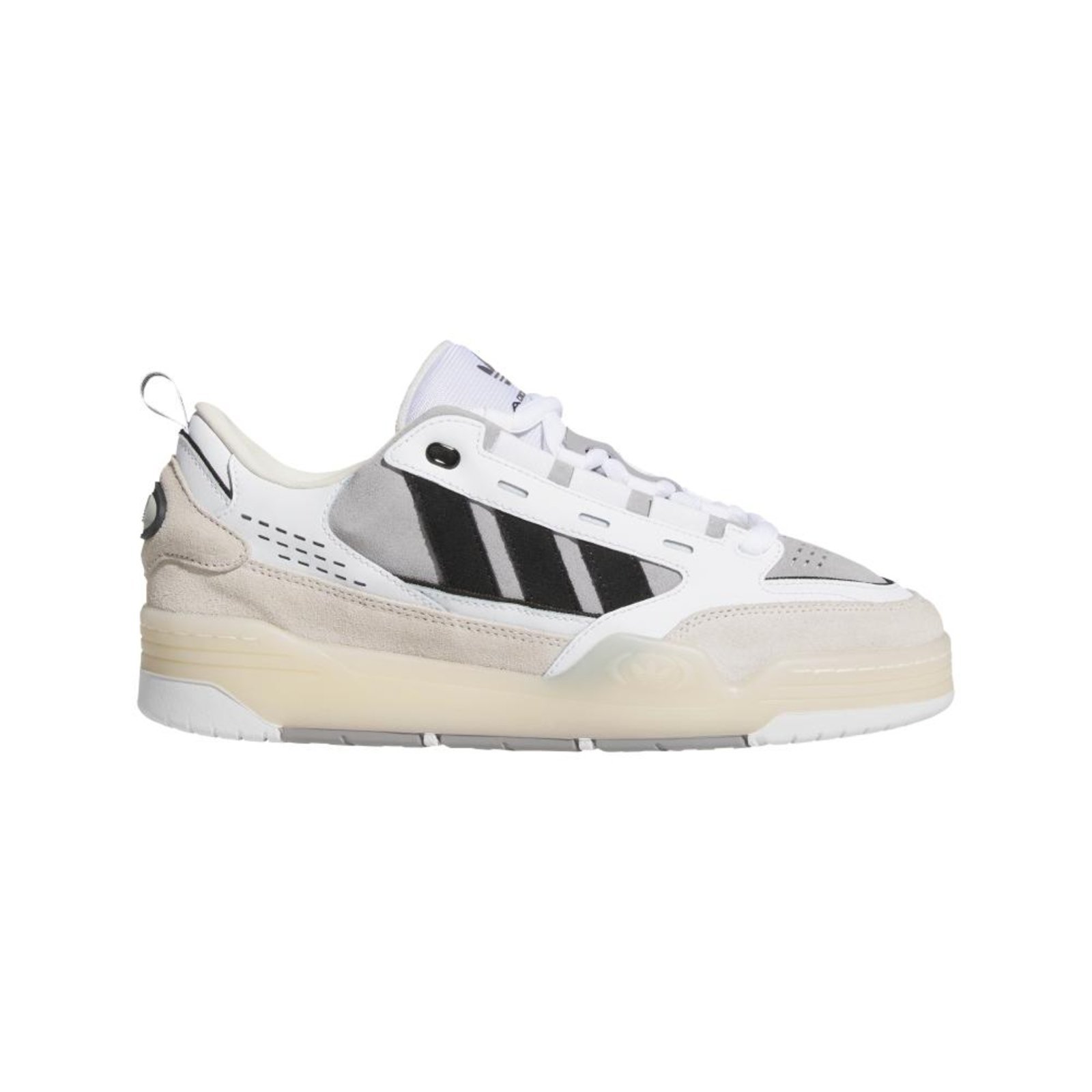ADI2000 adidas Originals Branco