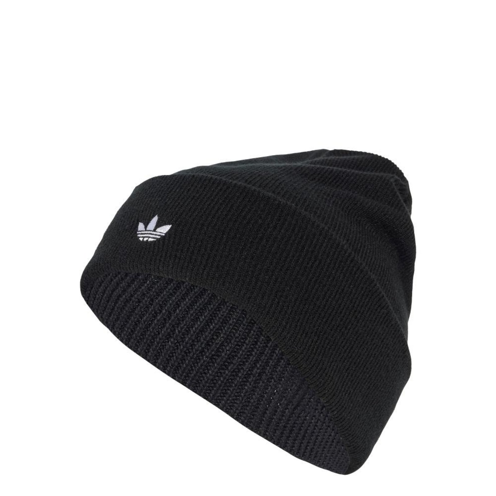 ADICOLOR CUFF B adidas Originals Preto