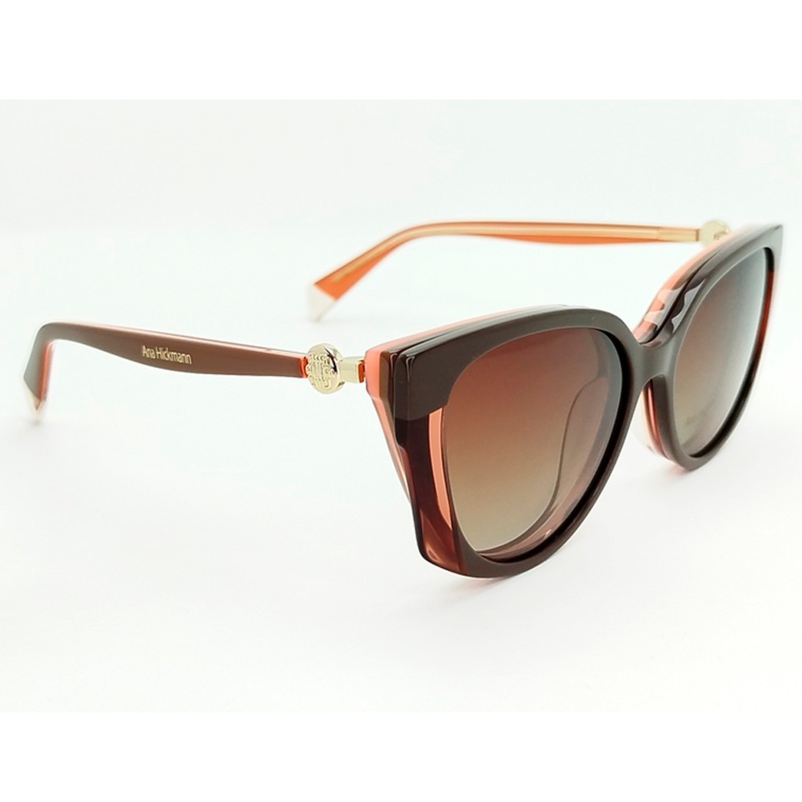 Armacao Ana Hickmann Vivi 6 G02