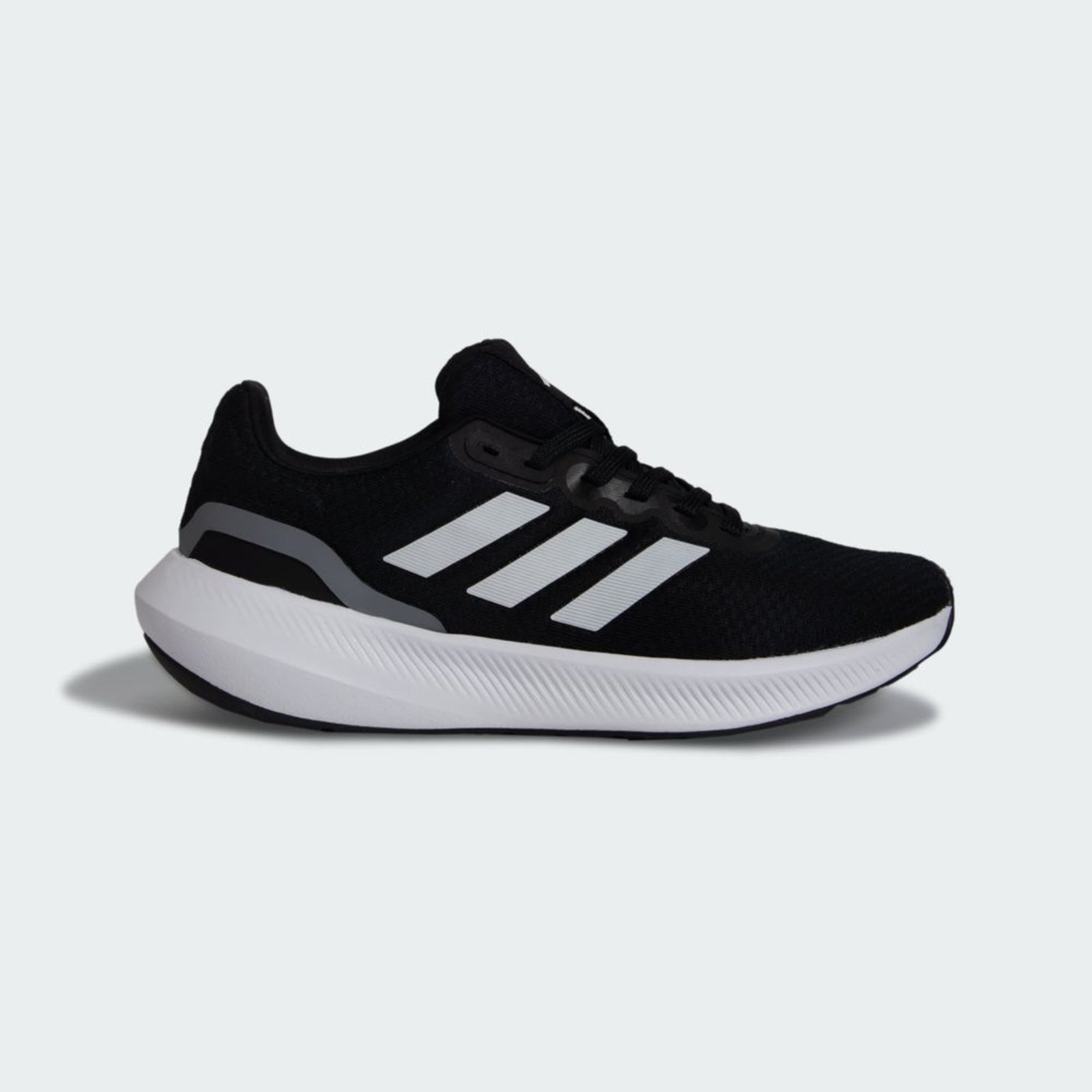 Adidas duramo outlet 9 dafiti