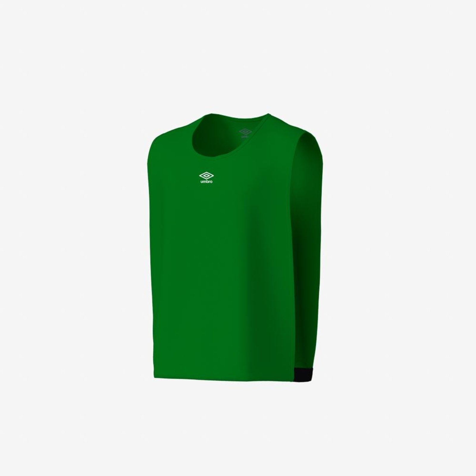 Colete Unisex Umbro Player Incolor