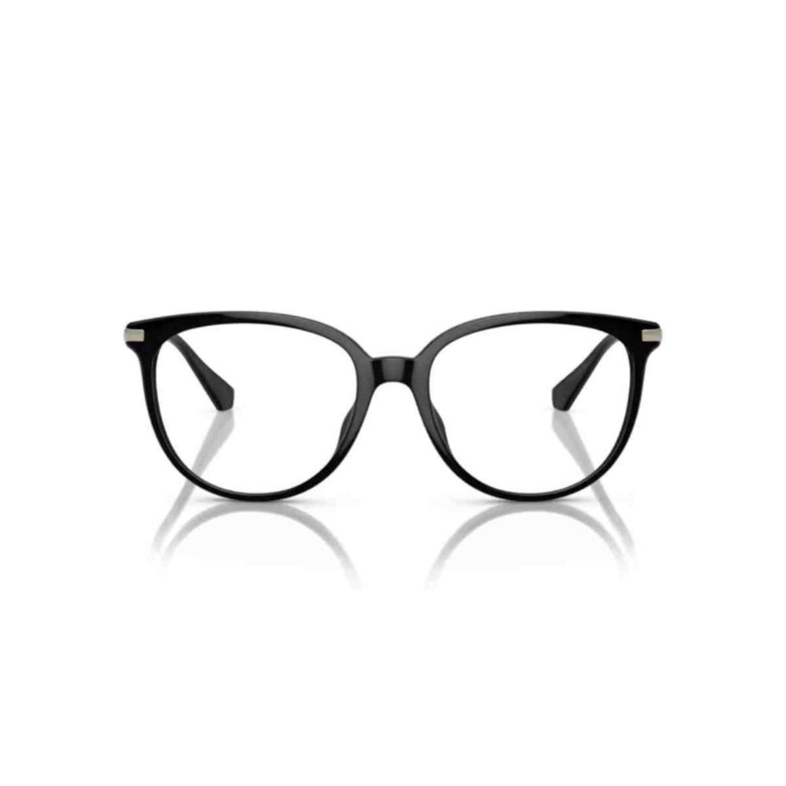 Armação de Grau Michael Kors Westport Preto 0MK4106U 3005 54