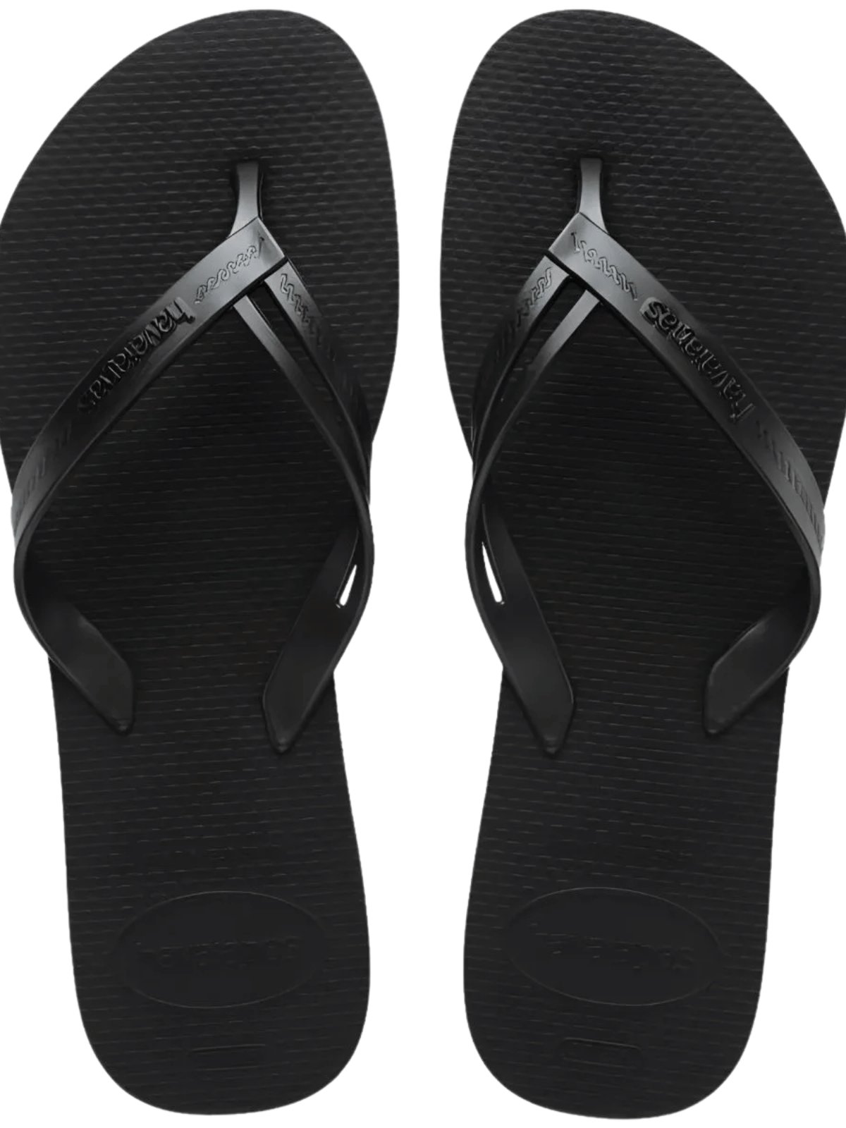 Chinelo Havaianas Feminino Elegance